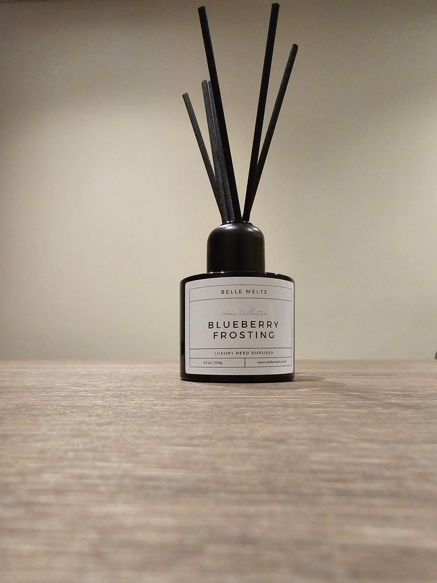 Reed Diffusers