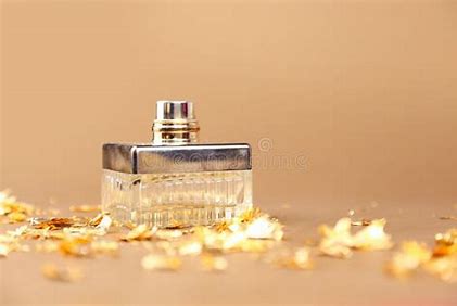 Perfume & Aftershave