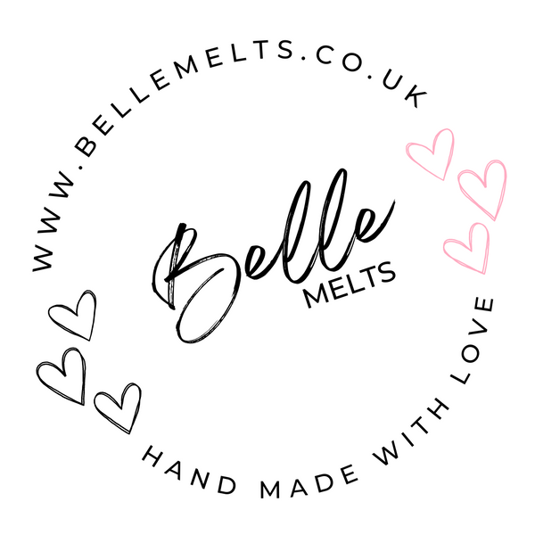 Belle Melts