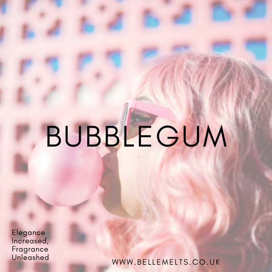 Bubblegum