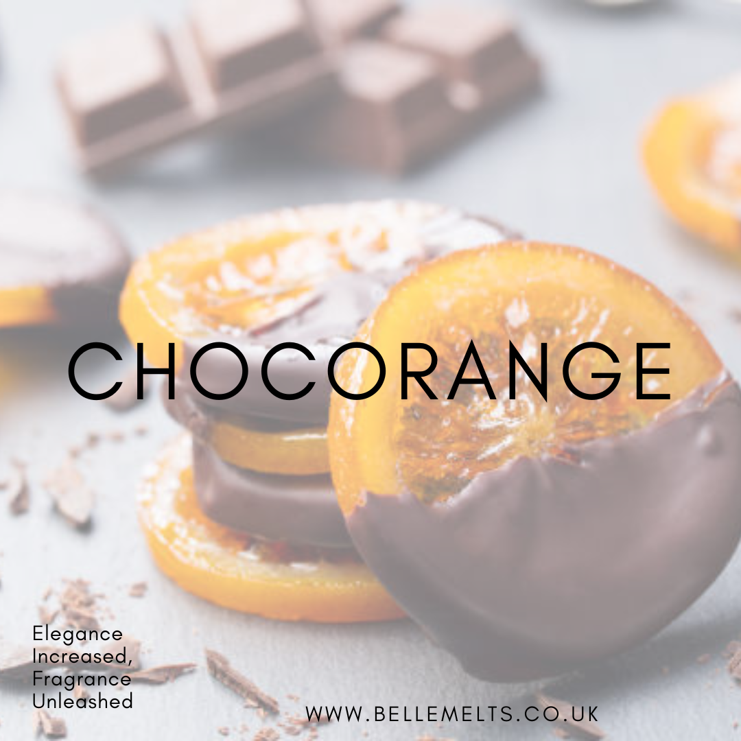 Chocorange