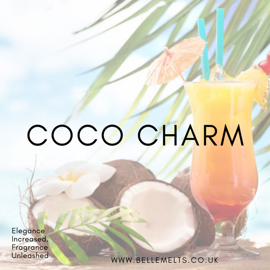 Coco Charm