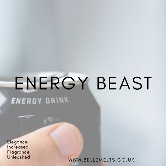 Energy Beast