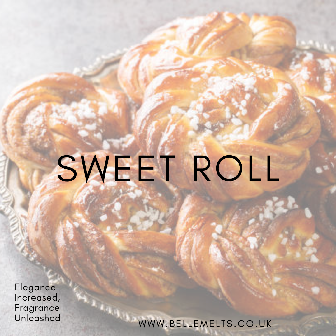 Sweet Roll